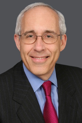 Andrew Pincus